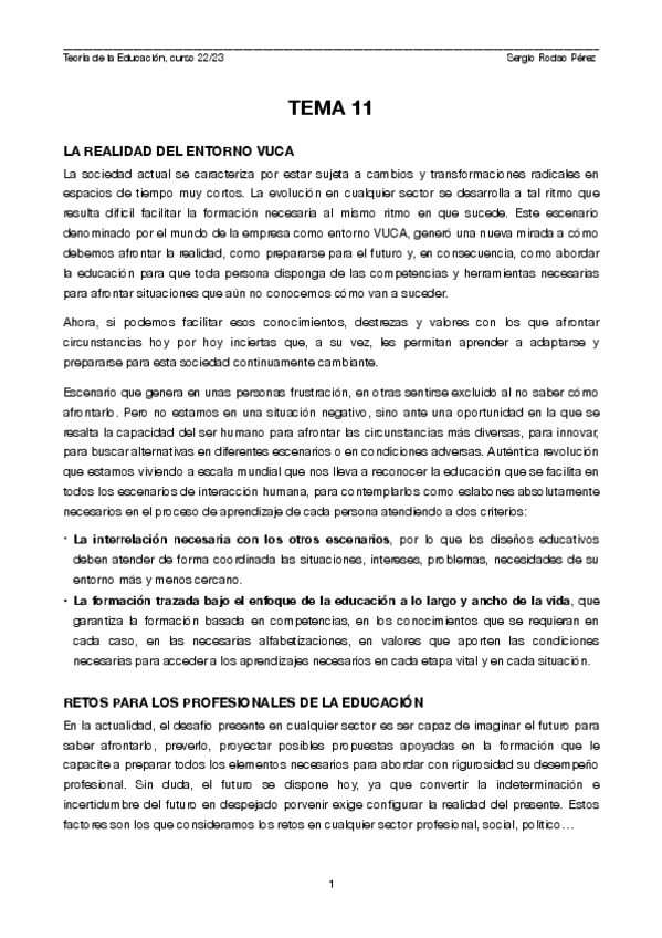 Miniatura del documento Tema-11.pdf