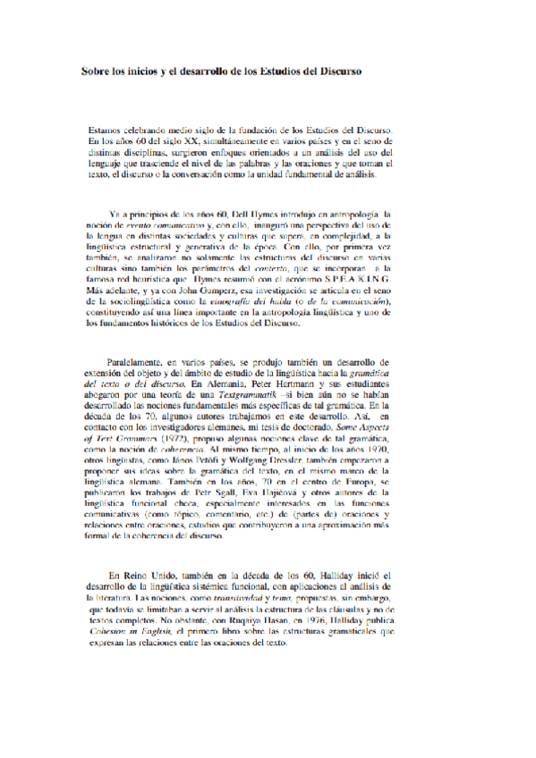 Miniatura del documento sociedad-y-discurso-I.pdf