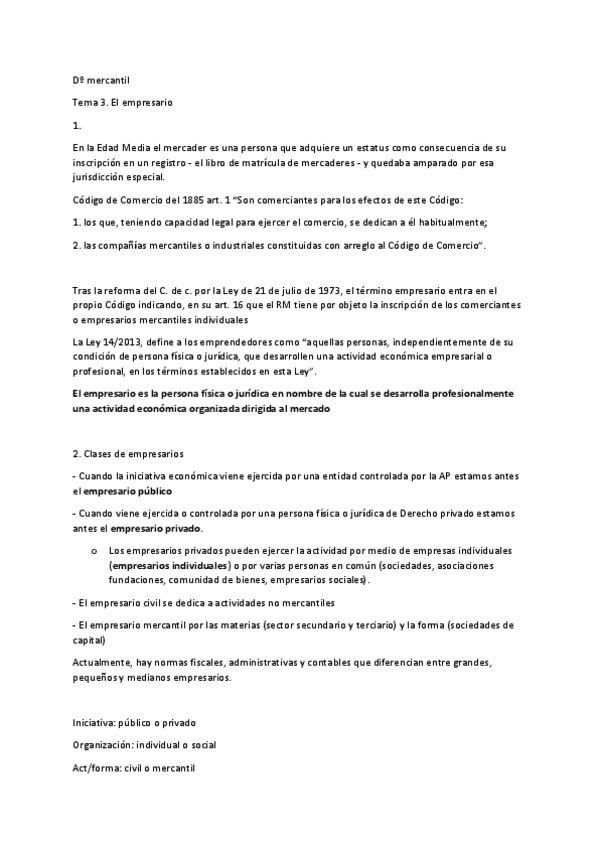 Miniatura del documento do-mercantil-tema-3-1.pdf