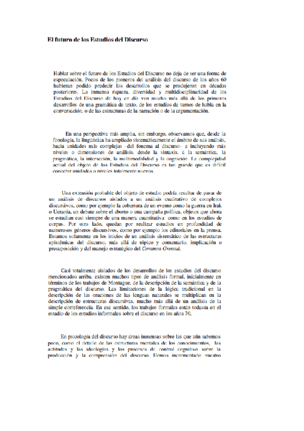 Miniatura del documento sociedad-y-discurso-V.pdf