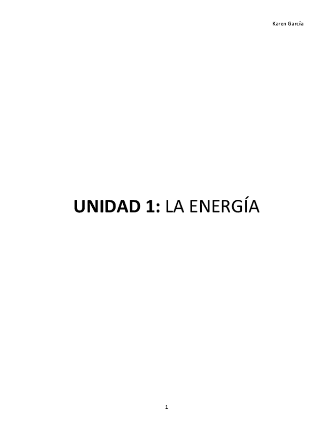 Miniatura del documento tema-1-nutri-fet.pdf