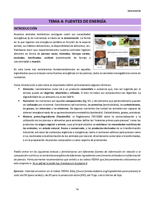 Miniatura del documento tema-5-4-nutri-fet.pdf