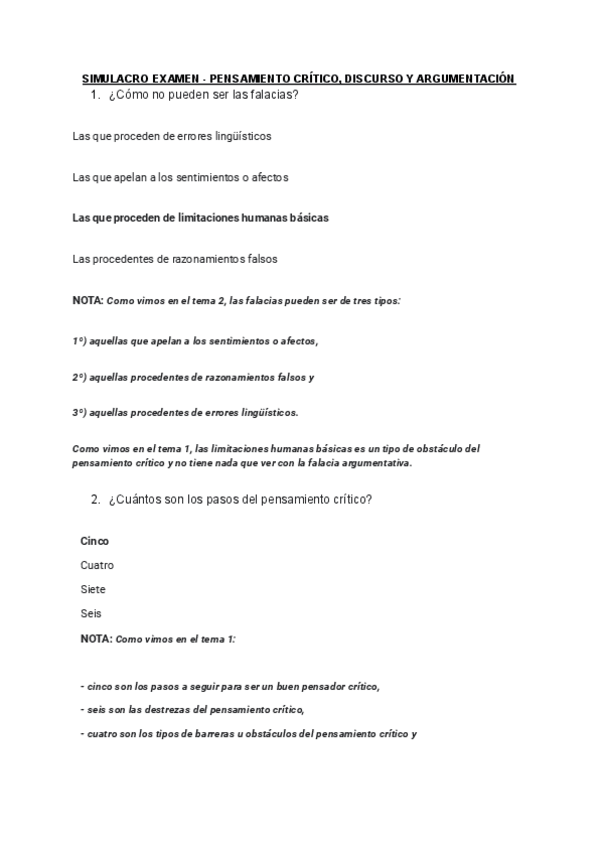 Miniatura del documento SIMULACRO-EXAMEN-PENSAMIENTO-CRITICO.pdf