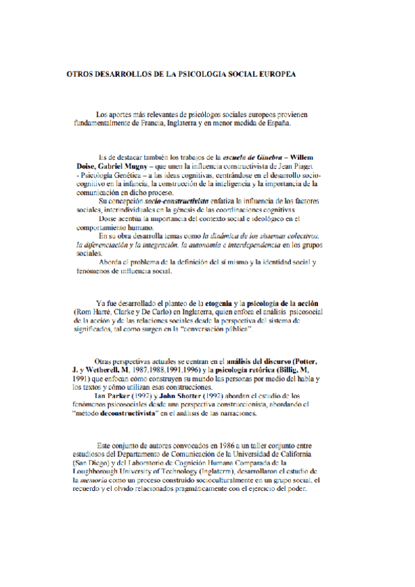 Miniatura del documento Psicologia-Social-IX.pdf