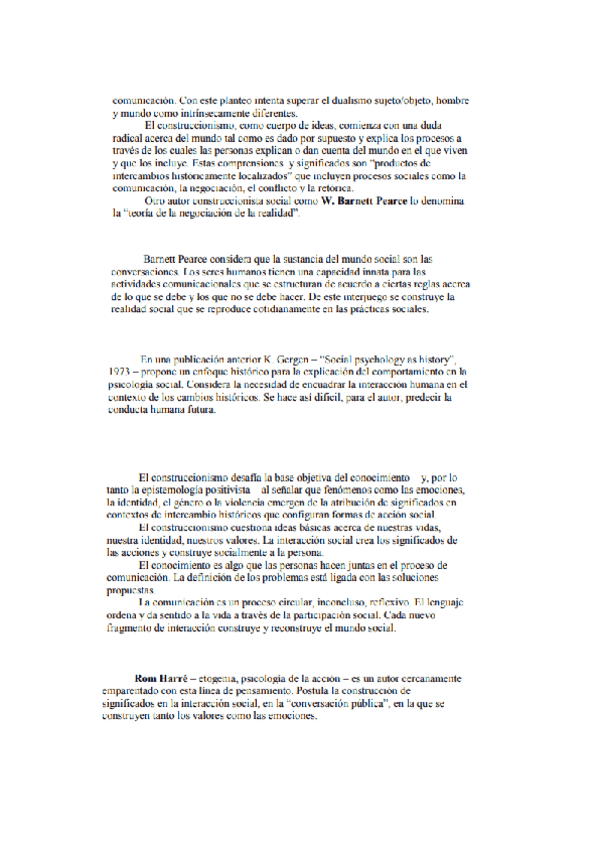 Miniatura del documento Psicologia-Social-X.pdf