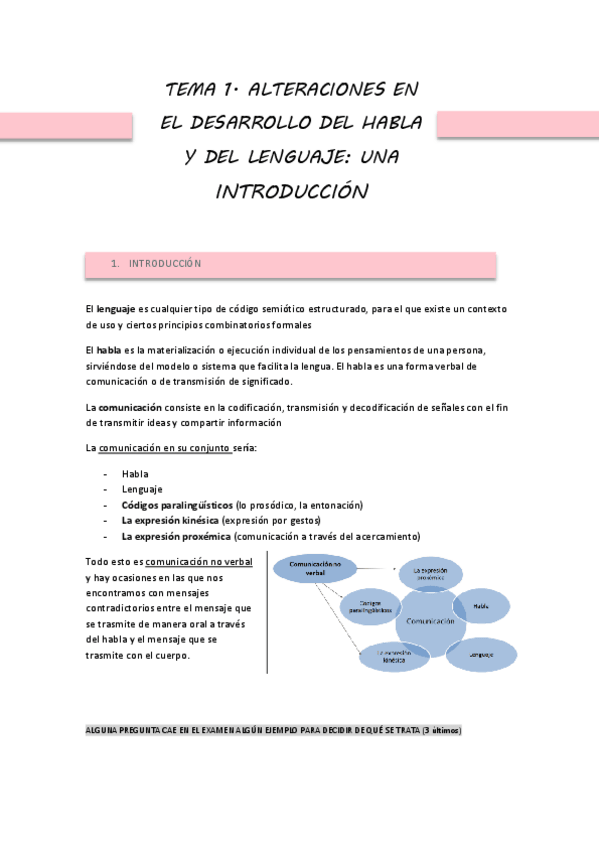 Miniatura del documento TEMA-1-TRASTORNOS.pdf