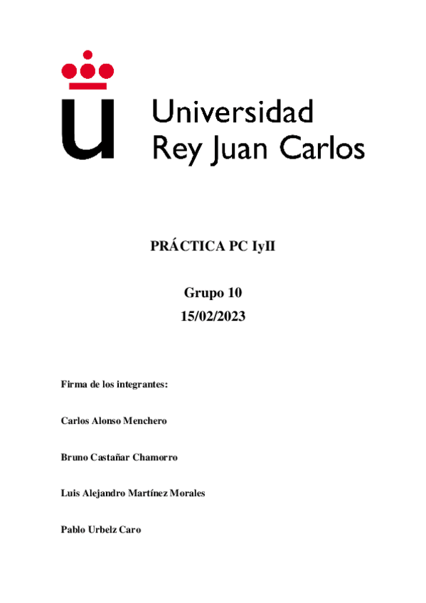 Miniatura del documento Practica-Perdida-de-Cargas-I-y-II.pdf