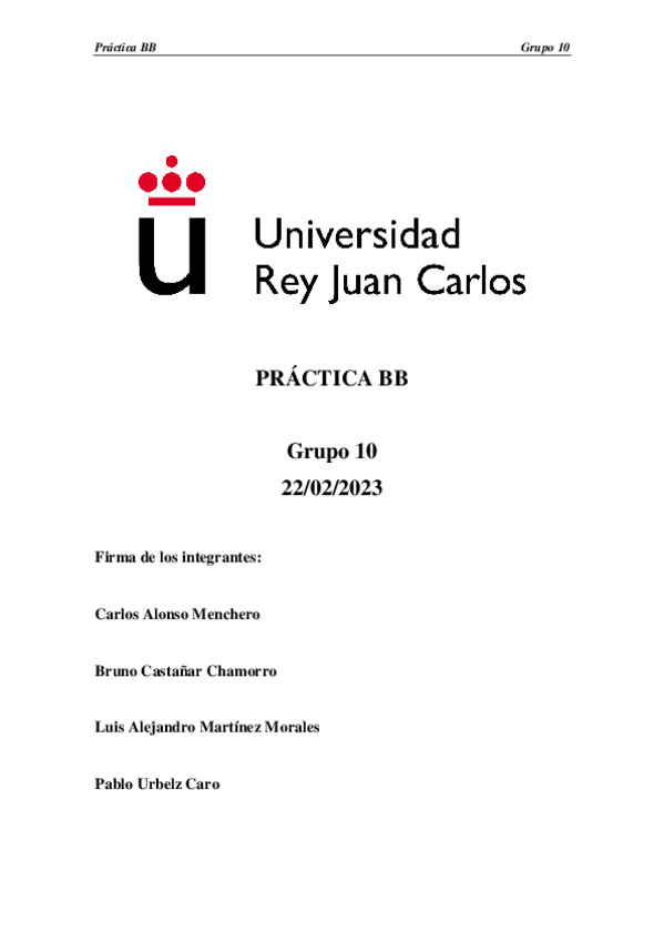 Miniatura del documento Practica-Banco-de-Bombas.pdf