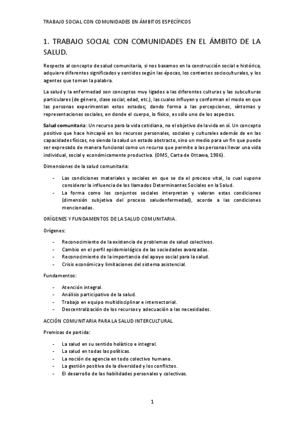 Miniatura del documento power-tema-4-comunidades.pdf