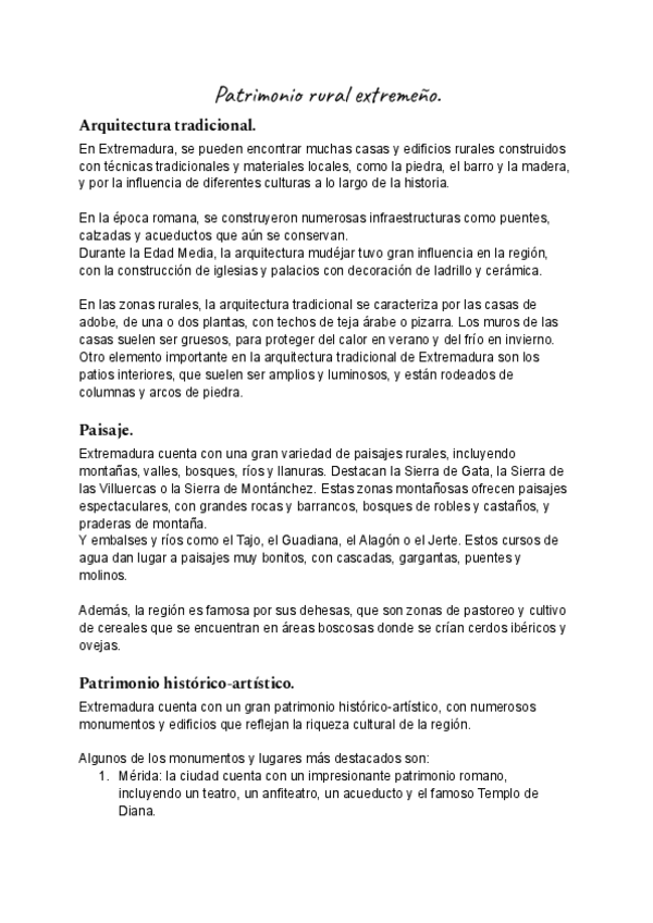 Miniatura del documento Patrimonio-rural-extremeno.pdf