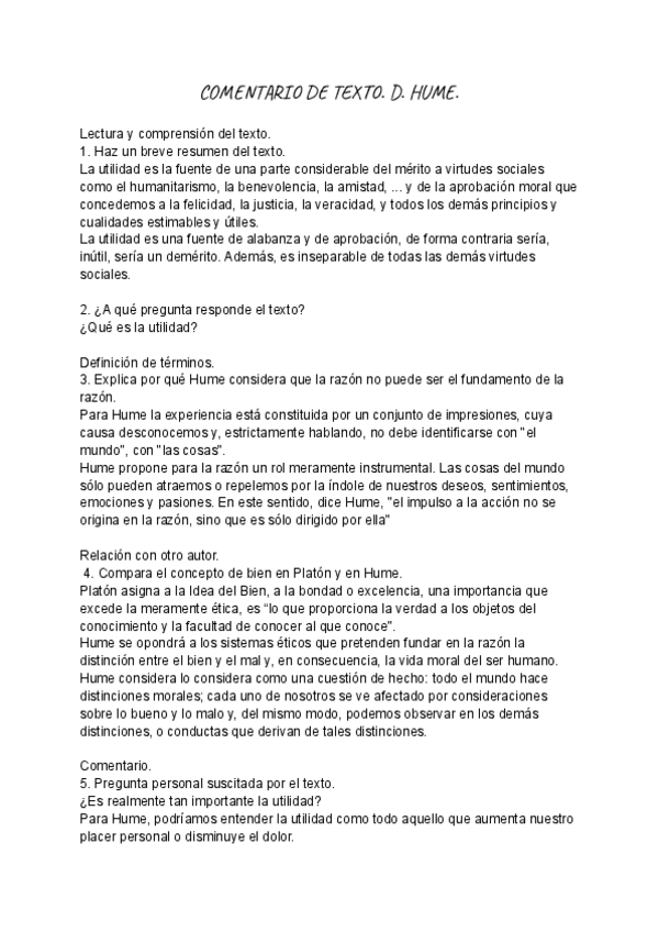 Miniatura del documento COMENTARIO-DE-TEXTO.-D.-HUME.pdf