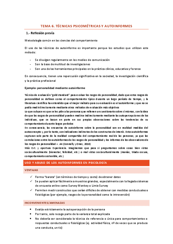 Miniatura del documento TEMA-6.-Tecnicas-psicometricas-y-autoinformes.pdf