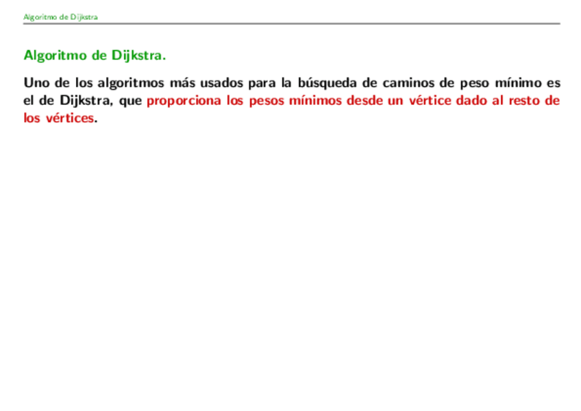 Miniatura del documento Ejercicio dijkstra.pdf