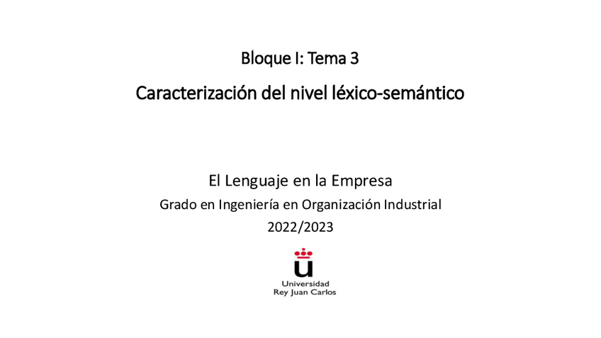 Miniatura del documento TEMA-1.3-Caracterizacion-del-nivel-lexico-semantico.pdf