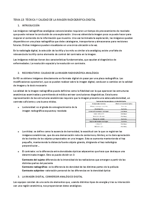 Miniatura del documento TEMA-13.pdf