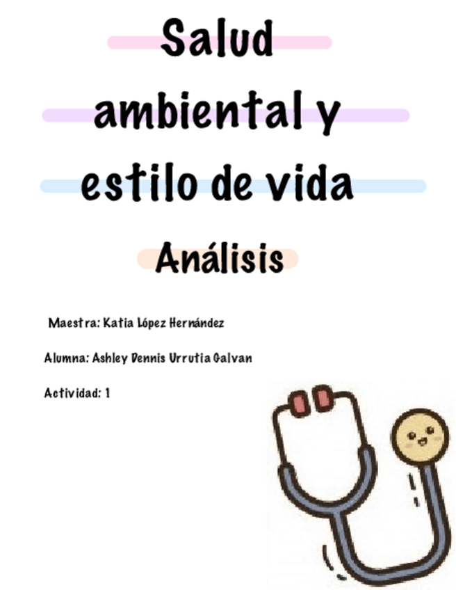 Miniatura del documento A1ADUG.pdf