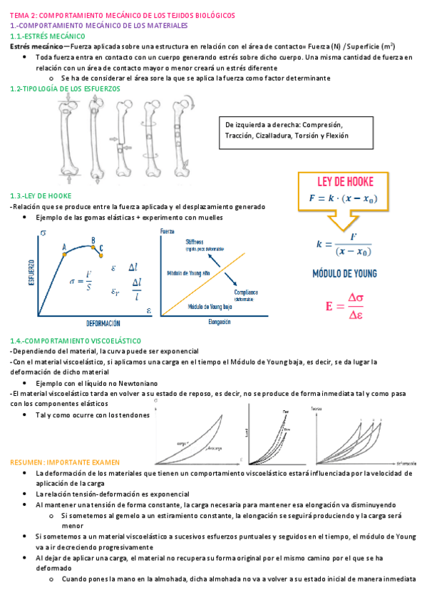 Miniatura del documento Tema-2.-Comportamiento-mecanico-de-los-tejidos.pdf