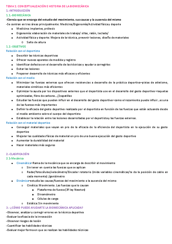 Miniatura del documento Tema-1.Conceptualizacion-e-historia-de-la-biomecanica.pdf
