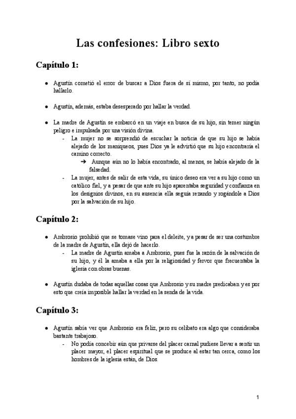 Miniatura del documento Las-confesiones-Libro-sexto.pdf