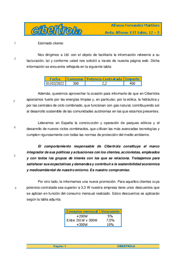 Miniatura del documento ejercicio3.pdf
