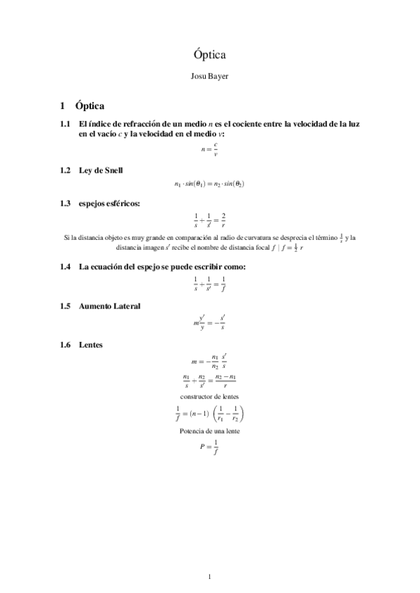 Miniatura del documento Optica.pdf