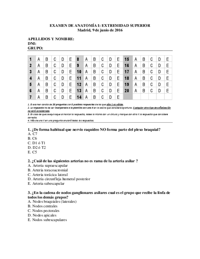 Miniatura del documento EXAMEN EXTREMIDAD SUPERIOR.pdf