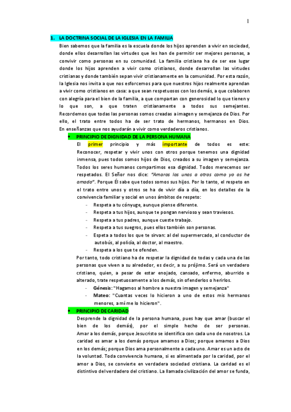 Miniatura del documento La-Doctrina-Social-de-la-Iglesia.-2.pdf