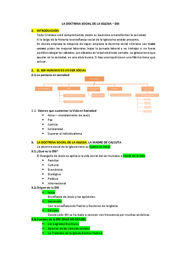 Miniatura del documento La-Doctrina-Social-de-la-Iglesia.pdf