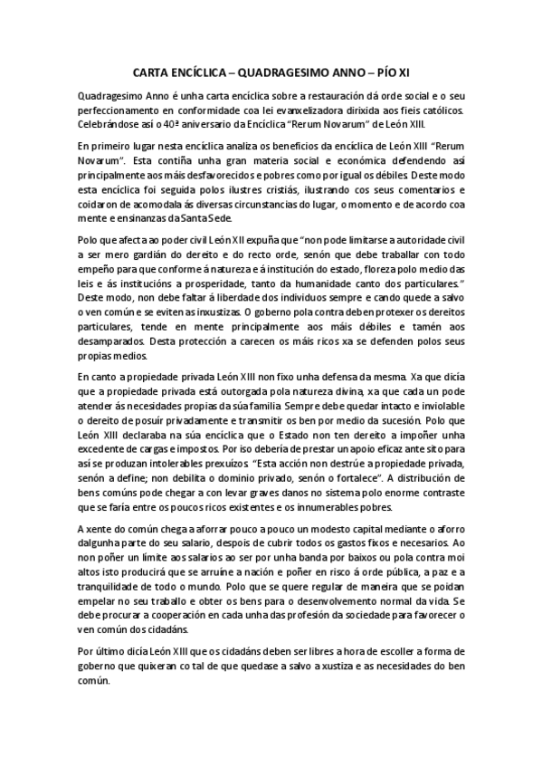 Miniatura del documento 2.-Carta-Enciclica-Quadragesimo-Anno.pdf