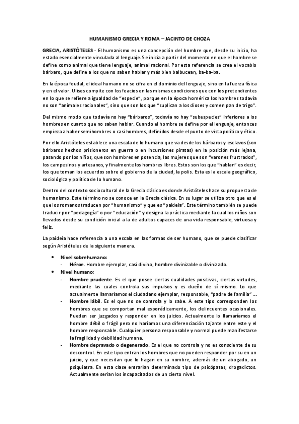 Miniatura del documento 1.-Humanismo-Grecia-y-Roma.pdf