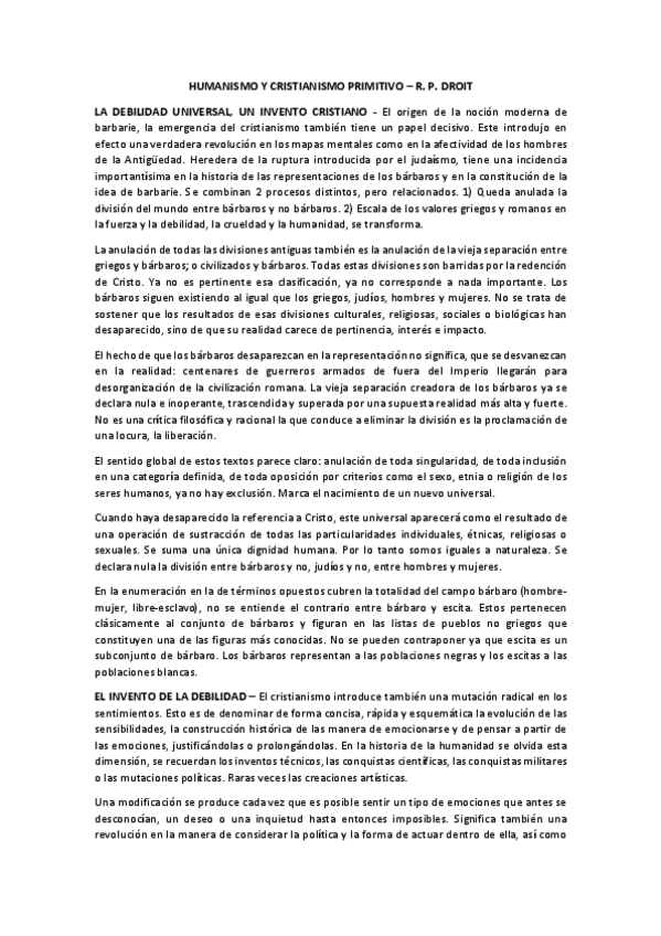 Miniatura del documento 2.-Humanismo-y-cristianismo-primitivo.pdf