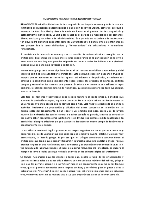 Miniatura del documento 3.-Humanismo-Renacentista-e-Ilustrado.pdf