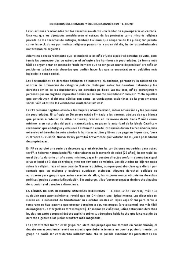Miniatura del documento 4.-Derechos-del-hombre-y-del-ciudadano.pdf