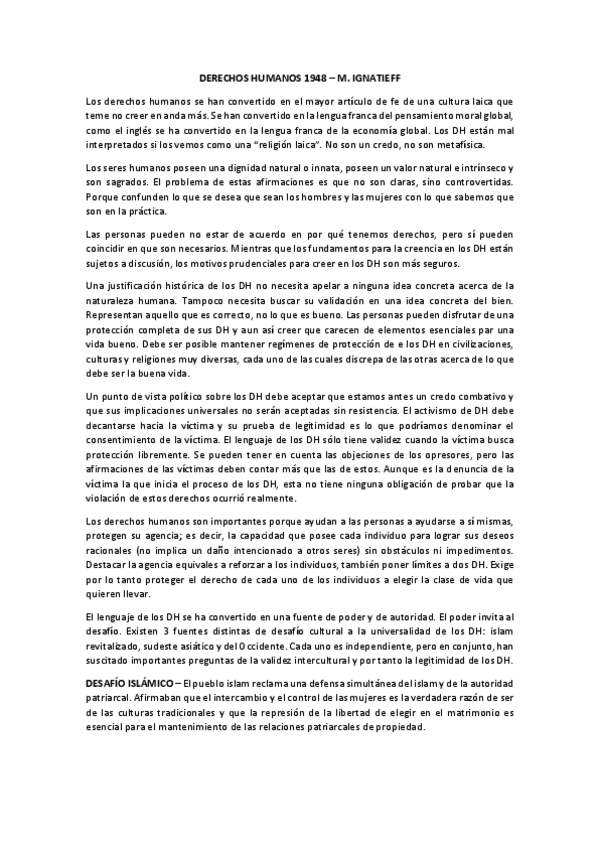 Miniatura del documento 5.-Derechos-Humanos.pdf