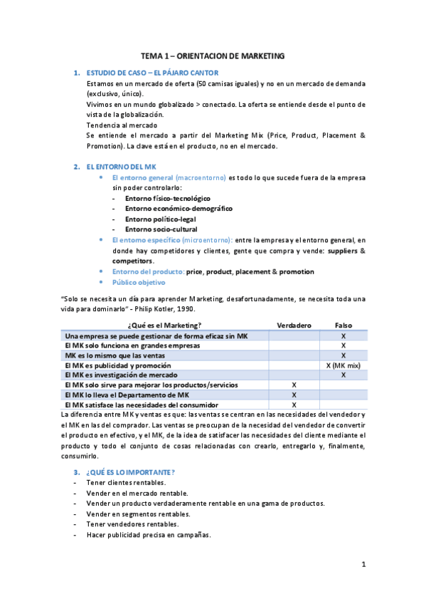 Miniatura del documento 1.-Orientacion-del-Marketing.pdf