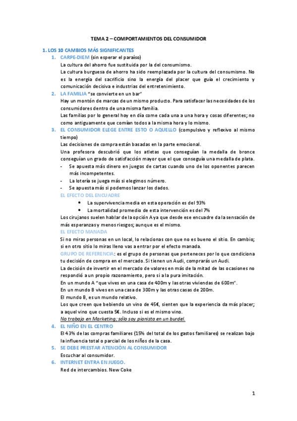 Miniatura del documento 2.-Comportamientos-del-consumidor.pdf