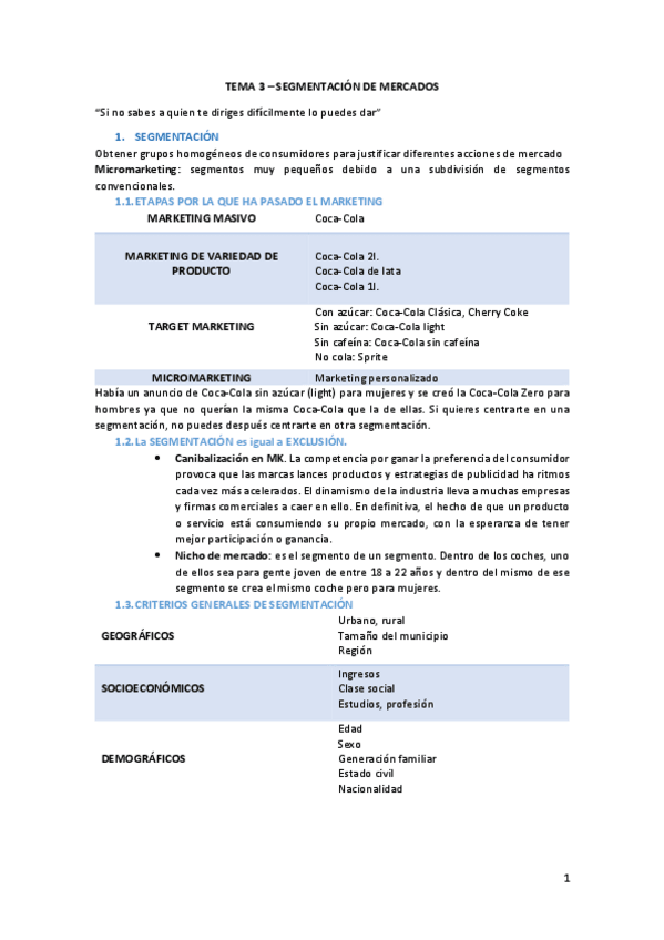 Miniatura del documento 3.-Segmentacion-de-Mercados.pdf