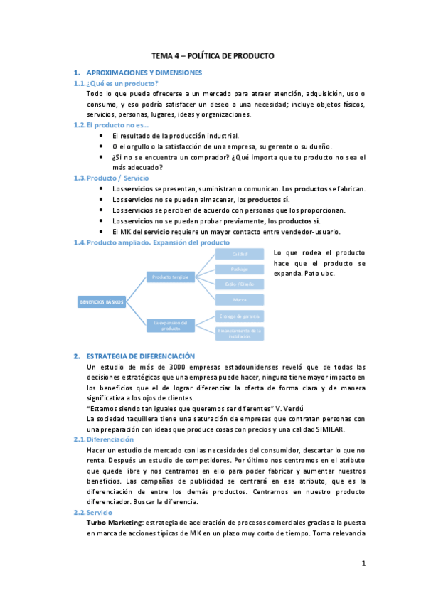 Miniatura del documento 4.-Politica-de-Producto.pdf