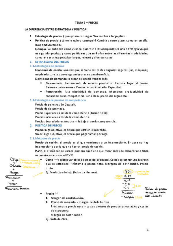 Miniatura del documento 5.-Politica-de-Precio.pdf