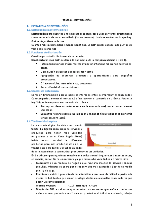Miniatura del documento 6.-Distribucion.pdf