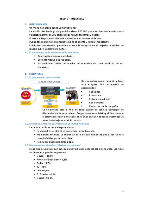 Miniatura del documento 7.-Publicidad.pdf