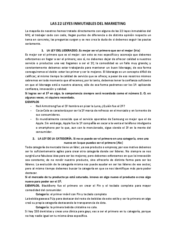 Miniatura del documento Las-22-leyes-inmutables-del-Marketing.pdf