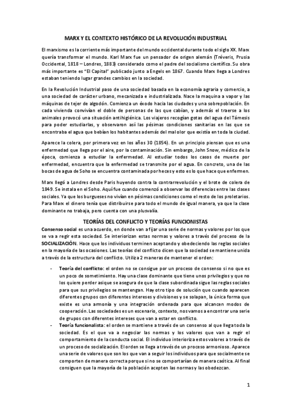 Miniatura del documento 1.1.-Marx-y-la-Sociologia-del-Conflicto-resumido.pdf