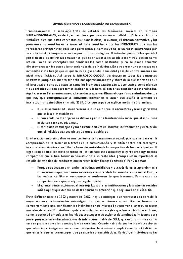 Miniatura del documento 1.3.-Ervin-Goffman-y-la-sociologia-interaccionista-resumido.pdf
