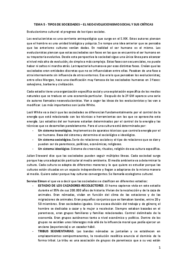 Miniatura del documento 2.2.-Tipos-de-sociedades.pdf