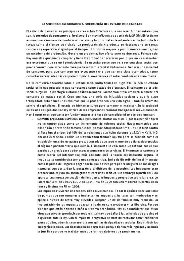 Miniatura del documento 3.1.-La-sociedad-aseguradora.pdf