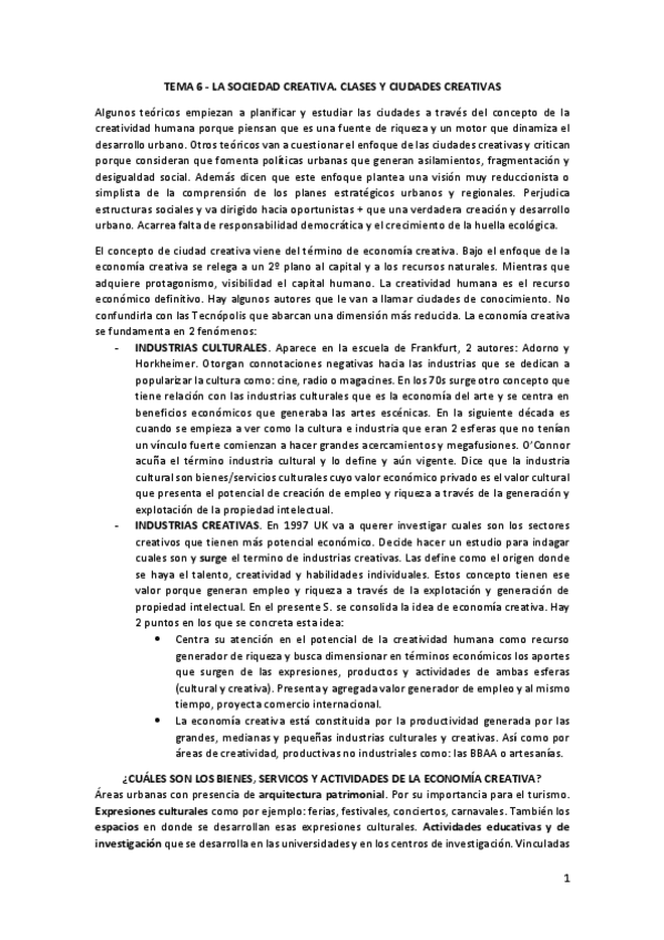 Miniatura del documento 3.2.-La-sociedad-creativa.pdf