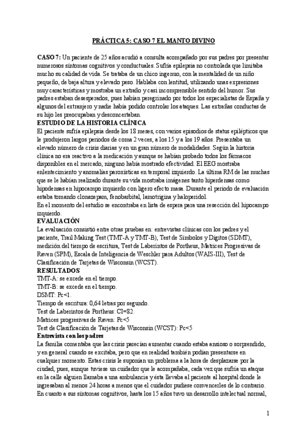 Miniatura del documento PRACTICA-5.pdf