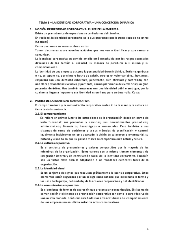 Miniatura del documento 1.-La-identidad-corporativa-Una-concepcion-dinamica.pdf