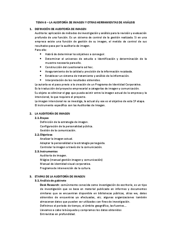 Miniatura del documento 6.-La-auditoria-de-imagen.pdf
